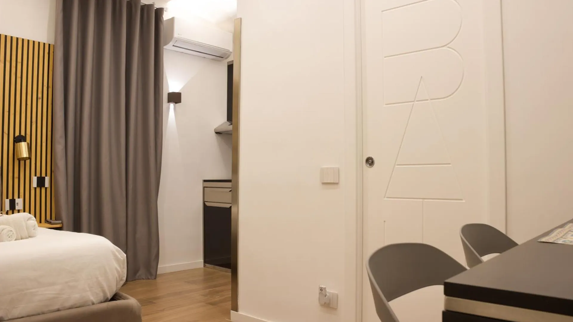 Villa The Napolitaner - Single Casa vacanze Napoli